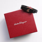 Ribbon Leather Bracelet - NEWSED