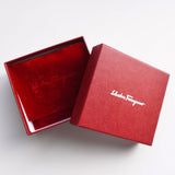 Ribbon Leather Bracelet - NEWSED