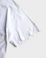 Rick Rubin Tee シュプリーム Tシャツ ホワイト XL メンズ - NEWSED