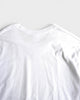 Rick Rubin Tee シュプリーム Tシャツ ホワイト XL メンズ