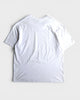 Rick Rubin Tee シュプリーム Tシャツ ホワイト XL メンズ