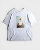 Rick Rubin Tee シュプリーム Tシャツ ホワイト XL メンズ