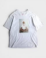 Rick Rubin Tee シュプリーム Tシャツ ホワイト XL メンズ - NEWSED