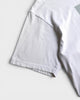 Rick Rubin Tee シュプリーム Tシャツ ホワイト XL メンズ