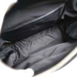 バレンシアガ カバス S ナイロン / レザー トートバッグ ブラック - NEWSED