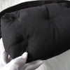 Maison Margiela Glam Slam 尼龙单肩包 S55WB0012 黑色