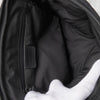 Maison Margiela Glam Slam 尼龙单肩包 S55WB0012 黑色