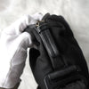 Maison Margiela Glam Slam 尼龙单肩包 S55WB0012 黑色