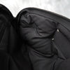 Maison Margiela Glam Slam 尼龙单肩包 S55WB0012 黑色