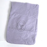 クリスチャン ディオール CDロゴ レザー ショルダーバッグ ブラック