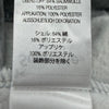 シュプリーム Satin Applique Hooded Sweatshirt バックロゴ プルオーバー パーカー グレー L メンズ