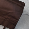 Satin Hand Bag