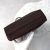 Satin Hand Bag