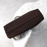 Satin Hand Bag - NEWSED