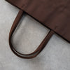 Satin Hand Bag