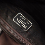 Satin Hand Bag - NEWSED