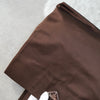 Satin Hand Bag