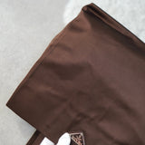 Satin Hand Bag - NEWSED