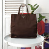 Satin Hand Bag
