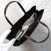 Satin Hand Bag