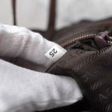 Satin Hand Bag - NEWSED