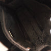 Satin Hand Bag