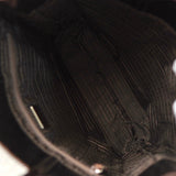 Satin Hand Bag - NEWSED