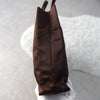 Satin Hand Bag