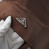 Satin Hand Bag