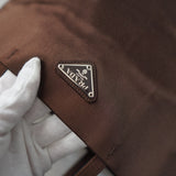 Satin Hand Bag - NEWSED