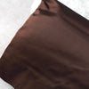 Satin Hand Bag
