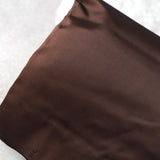 Satin Hand Bag - NEWSED