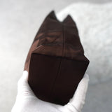 Satin Hand Bag - NEWSED