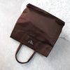 Satin Hand Bag