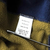 Shark Crewneck Sweatshirt エイプ シャーク スウェット ネイビー - NEWSED