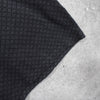 Shelly Line Polo Shirt