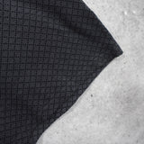 Shelly Line Polo Shirt - NEWSED