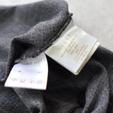 Shelly Line Polo Shirt - NEWSED