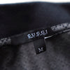 Shelly Line Polo Shirt