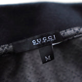 Shelly Line Polo Shirt - NEWSED