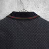 Shelly Line Polo Shirt