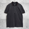 Shelly Line Polo Shirt