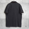 Shelly Line Polo Shirt