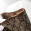 Sherry Line GG PLUS Tote Bag｜Made in Italy