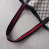 Sherry Line Tote Bag
