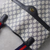 Sherry Line Tote Bag