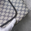 Sherry Line Tote Bag