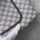 Sherry Line Tote Bag - NEWSED
