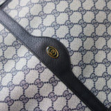 Sherry Line Tote Bag - NEWSED