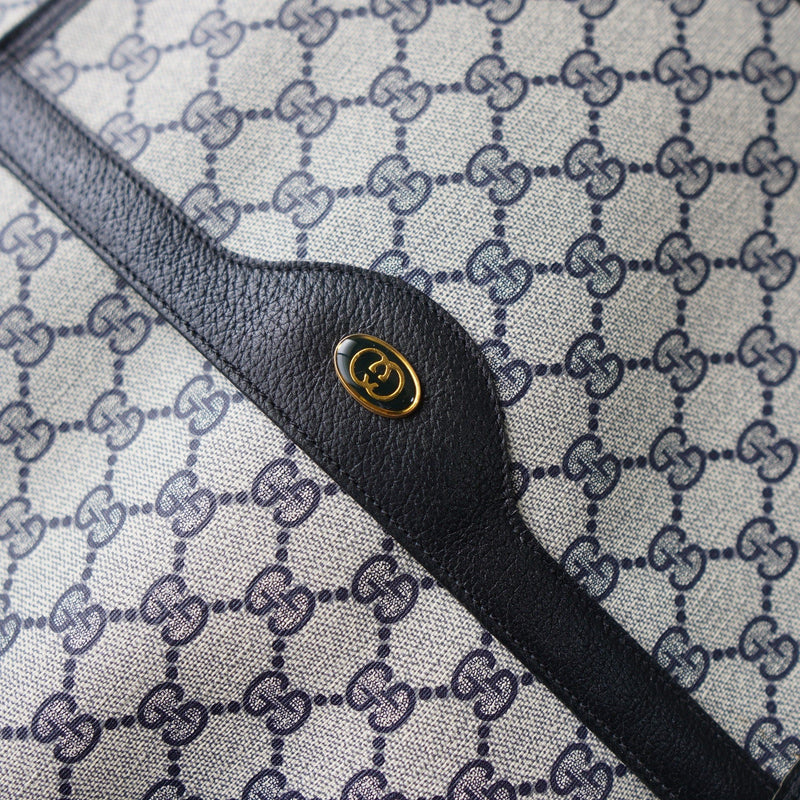 Sherry Line Tote Bag - NEWSED